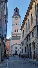 Stockholm (280)